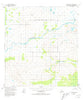 Gulkana D-6 Alaska Historical topographic map, 1:63360 scale, 15 X 15 Minute, Year 1951