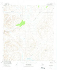 Healy A-3 Alaska Historical topographic map, 1:63360 scale, 15 X 15 Minute, Year 1950