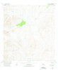 Healy A-3 Alaska Historical topographic map, 1:63360 scale, 15 X 15 Minute, Year 1950