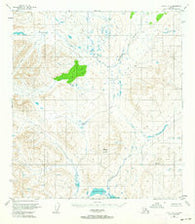 Healy A-3 Alaska Historical topographic map, 1:63360 scale, 15 X 15 Minute, Year 1950