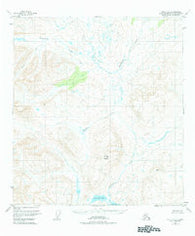 Healy A-3 Alaska Historical topographic map, 1:63360 scale, 15 X 15 Minute, Year 1950