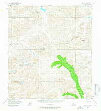 Healy A-4 Alaska Historical topographic map, 1:63360 scale, 15 X 15 Minute, Year 1950