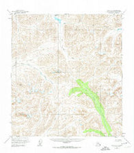 Healy A-4 Alaska Historical topographic map, 1:63360 scale, 15 X 15 Minute, Year 1950