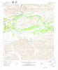 Healy B-4 Alaska Historical topographic map, 1:63360 scale, 15 X 15 Minute, Year 1949