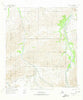 Healy C-6 Alaska Historical topographic map, 1:63360 scale, 15 X 15 Minute, Year 1954