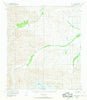 Healy D-1 Alaska Historical topographic map, 1:63360 scale, 15 X 15 Minute, Year 1949