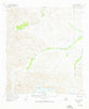 Healy D-1 Alaska Historical topographic map, 1:63360 scale, 15 X 15 Minute, Year 1949