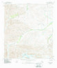 Healy D-1 Alaska Historical topographic map, 1:63360 scale, 15 X 15 Minute, Year 1949