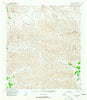 Healy D-3 Alaska Historical topographic map, 1:63360 scale, 15 X 15 Minute, Year 1950