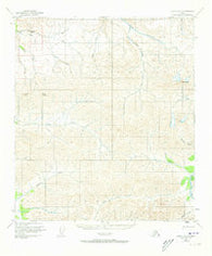 Healy D-3 Alaska Historical topographic map, 1:63360 scale, 15 X 15 Minute, Year 1950