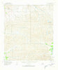 Healy D-3 Alaska Historical topographic map, 1:63360 scale, 15 X 15 Minute, Year 1950