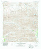 Healy D-3 Alaska Historical topographic map, 1:63360 scale, 15 X 15 Minute, Year 1950