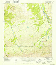 Healy D-5 Alaska Historical topographic map, 1:63360 scale, 15 X 15 Minute, Year 1952