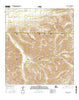 Healy B-4 SE Alaska Current topographic map, 1:25000 scale, 7.5 X 7.5 Minute, Year 2016