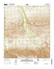 Healy D-5 SW Alaska Current topographic map, 1:25000 scale, 7.5 X 7.5 Minute, Year 2016