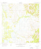 Holy Cross A-1 Alaska Historical topographic map, 1:63360 scale, 15 X 15 Minute, Year 1952