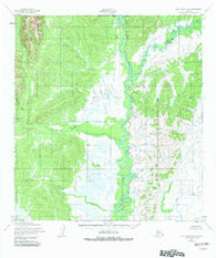 Holy Cross D-4 Alaska Historical topographic map, 1:63360 scale, 15 X 15 Minute, Year 1952