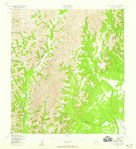 Holy Cross D-5 Alaska Historical topographic map, 1:63360 scale, 15 X 15 Minute, Year 1952