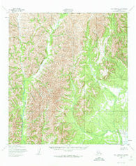 Holy Cross D-5 Alaska Historical topographic map, 1:63360 scale, 15 X 15 Minute, Year 1952