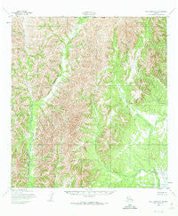 Holy Cross D-5 Alaska Historical topographic map, 1:63360 scale, 15 X 15 Minute, Year 1952