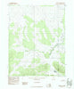 Hughes C-2 Alaska Historical topographic map, 1:63360 scale, 15 X 15 Minute, Year 1986