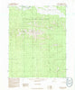 Hughes C-5 Alaska Historical topographic map, 1:63360 scale, 15 X 15 Minute, Year 1986