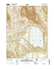 Hughes D-3 SW Alaska Current topographic map, 1:25000 scale, 7.5 X 7.5 Minute, Year 2016