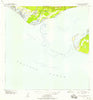 Icy Bay D-2 and D-3 Alaska Historical topographic map, 1:63360 scale, 15 X 15 Minute, Year 1948