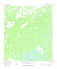 Kantishna River A-4 Alaska Historical topographic map, 1:63360 scale, 15 X 15 Minute, Year 1953