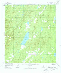Kantishna River B-3 Alaska Historical topographic map, 1:63360 scale, 15 X 15 Minute, Year 1953