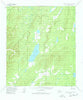 Kantishna River B-3 Alaska Historical topographic map, 1:63360 scale, 15 X 15 Minute, Year 1953