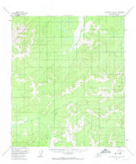 Kantishna River B-4 Alaska Historical topographic map, 1:63360 scale, 15 X 15 Minute, Year 1953