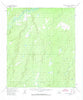 Kantishna River C-2 Alaska Historical topographic map, 1:63360 scale, 15 X 15 Minute, Year 1953