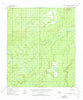 Kantishna River C-3 Alaska Historical topographic map, 1:63360 scale, 15 X 15 Minute, Year 1952