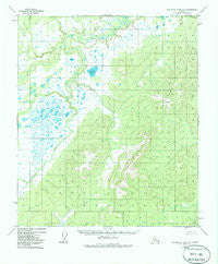 Kantishna River C-5 Alaska Historical topographic map, 1:63360 scale, 15 X 15 Minute, Year 1952