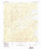 Kantishna River C-6 Alaska Historical topographic map, 1:63360 scale, 15 X 15 Minute, Year 1952
