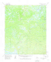 Kateel River A-2 Alaska Historical topographic map, 1:63360 scale, 15 X 15 Minute, Year 1952