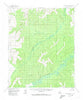 Kateel River C-5 Alaska Historical topographic map, 1:63360 scale, 15 X 15 Minute, Year 1955