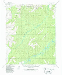 Kateel River C-5 Alaska Historical topographic map, 1:63360 scale, 15 X 15 Minute, Year 1955