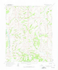 Kateel River C-6 Alaska Historical topographic map, 1:63360 scale, 15 X 15 Minute, Year 1954