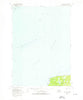 Kenai D-4 Alaska Historical topographic map, 1:63360 scale, 15 X 15 Minute, Year 1950