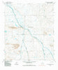 Killik River C-5 Alaska Historical topographic map, 1:63360 scale, 15 X 15 Minute, Year 1984