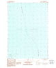 Kodiak C-1 NE Alaska Historical topographic map, 1:25000 scale, 7.5 X 7.5 Minute, Year 1987