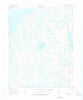 Kotzebue B-6 Alaska Historical topographic map, 1:63360 scale, 15 X 15 Minute, Year 1950