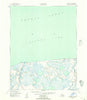 Kotzebue C-5 Alaska Historical topographic map, 1:63360 scale, 15 X 15 Minute, Year 1950