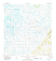 Kwiguk C-3 Alaska Historical topographic map, 1:63360 scale, 15 X 15 Minute, Year 1952