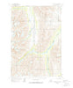 Lime Hills D-2 Alaska Historical topographic map, 1:63360 scale, 15 X 15 Minute, Year 1958