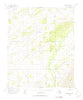 Livengood C-2 Alaska Historical topographic map, 1:63360 scale, 15 X 15 Minute, Year 1951