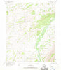 Livengood C-2 Alaska Historical topographic map, 1:63360 scale, 15 X 15 Minute, Year 1951