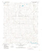 Lookout Ridge C-2 Alaska Historical topographic map, 1:63360 scale, 15 X 15 Minute, Year 1985